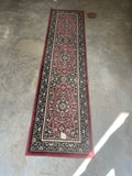 Runner Carpet