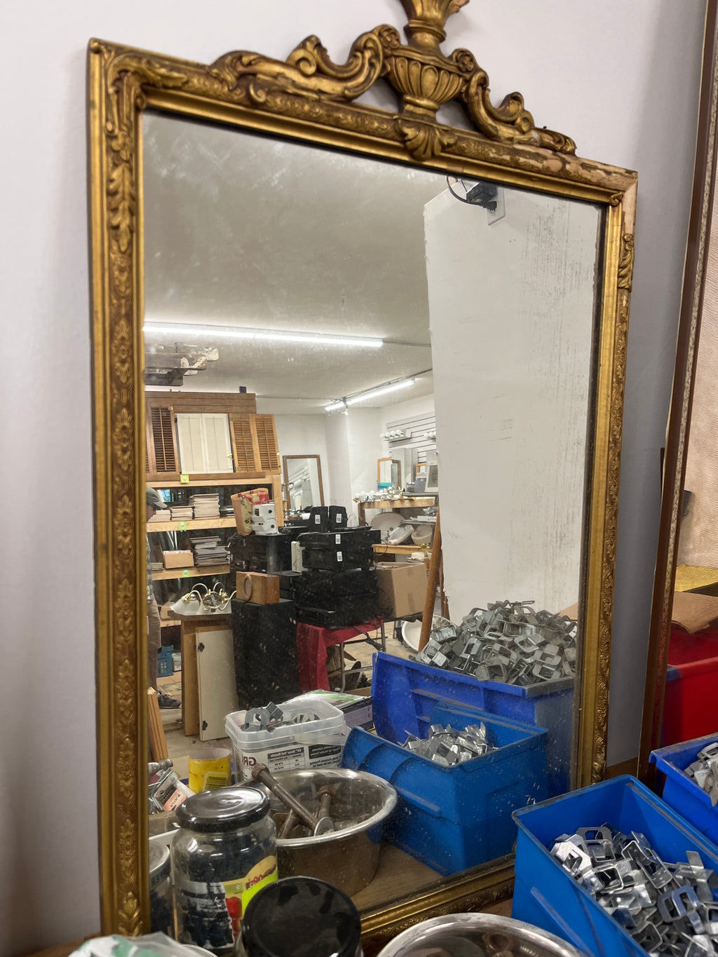 Mirror