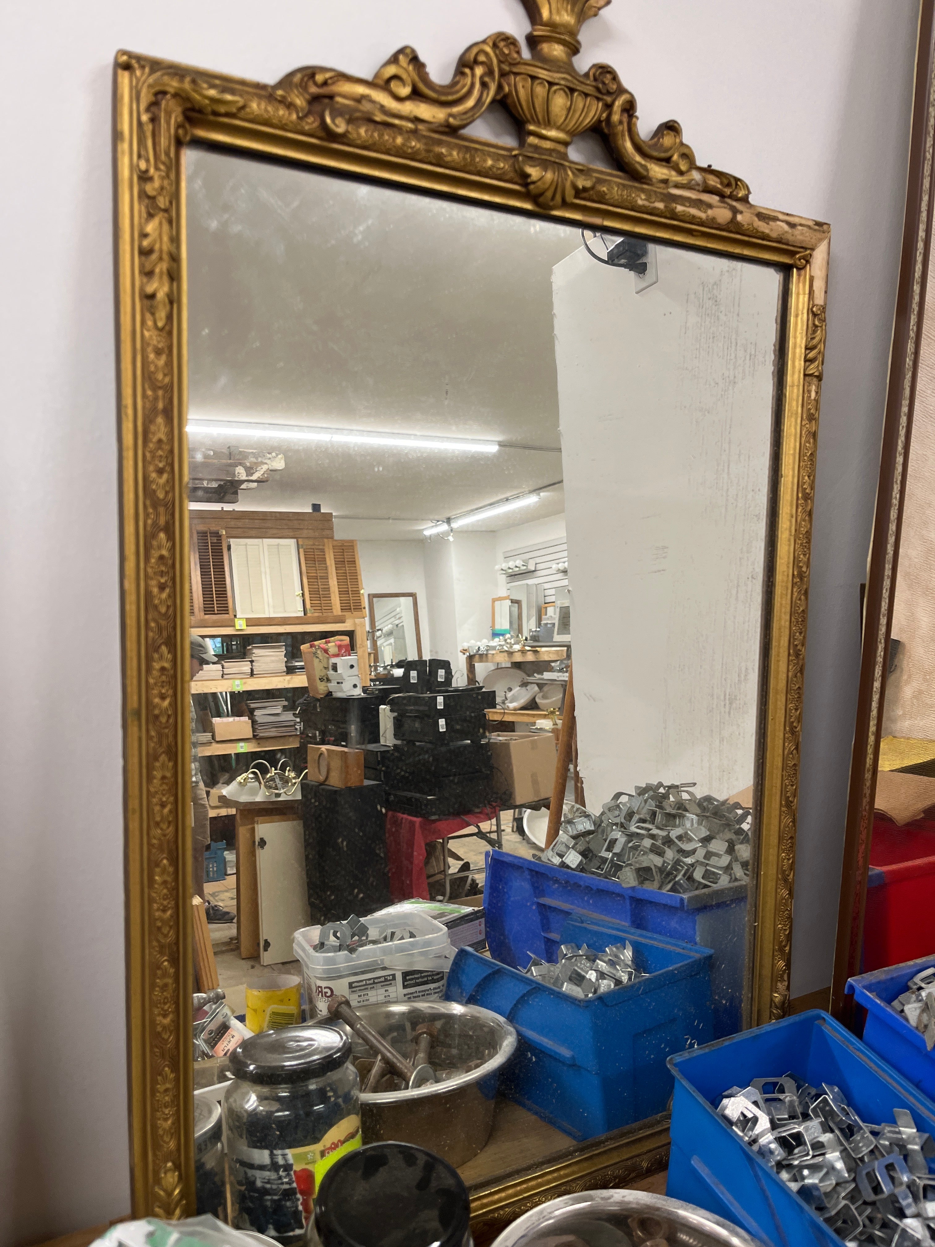 Mirror