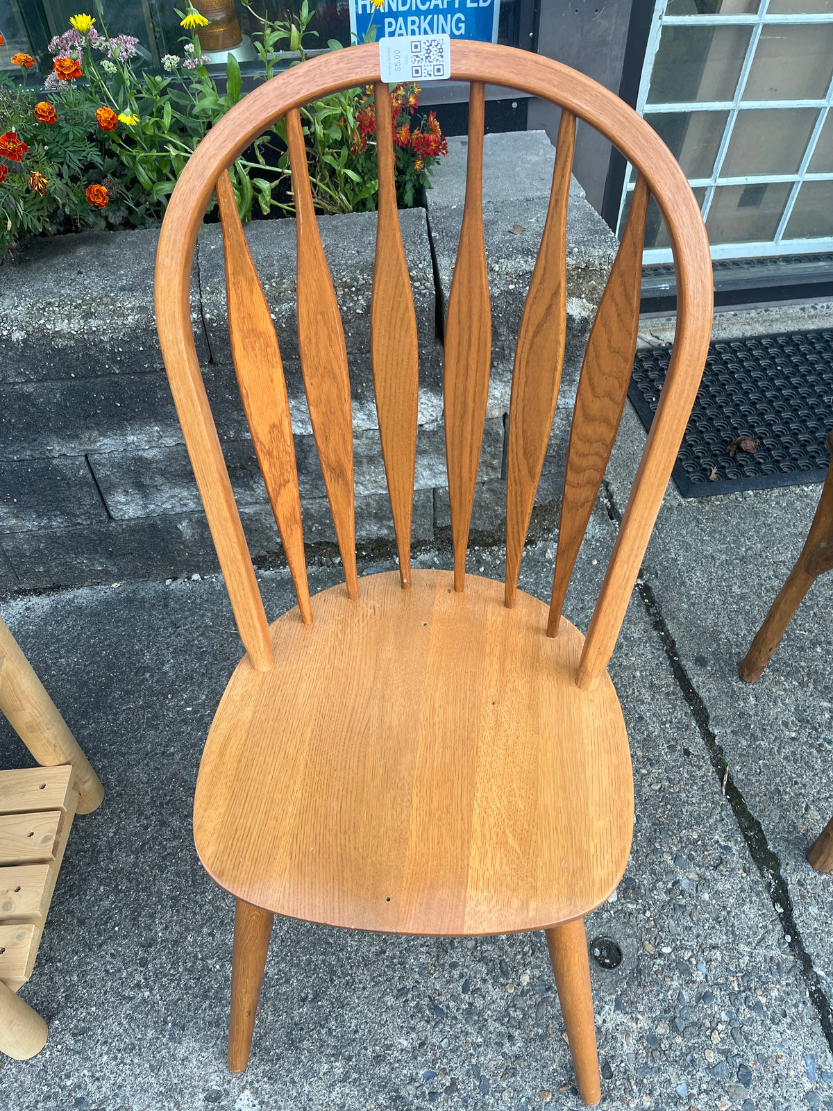 Chair