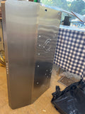 Faber 36"Stainless Range Hood