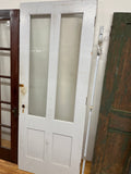 32x80 Entry