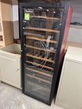 Wine Fridge