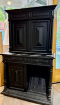 Hutch