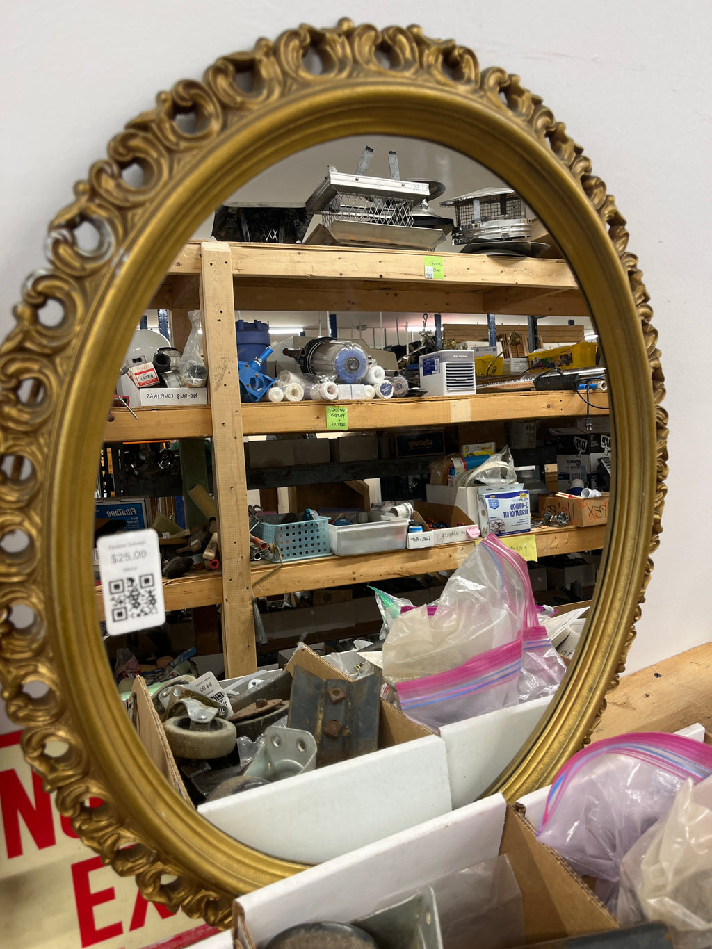 Mirror