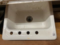 Kohler Kitchen Sink