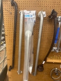 Grab Bar, Bathroom