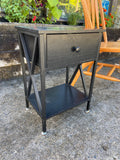 Side Tables