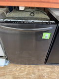 Frigidaire Gallery Dishwasher