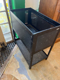 File Folder Stand