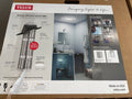 Skylight Tube