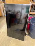 Flat Screen TV w/ Wall Mount