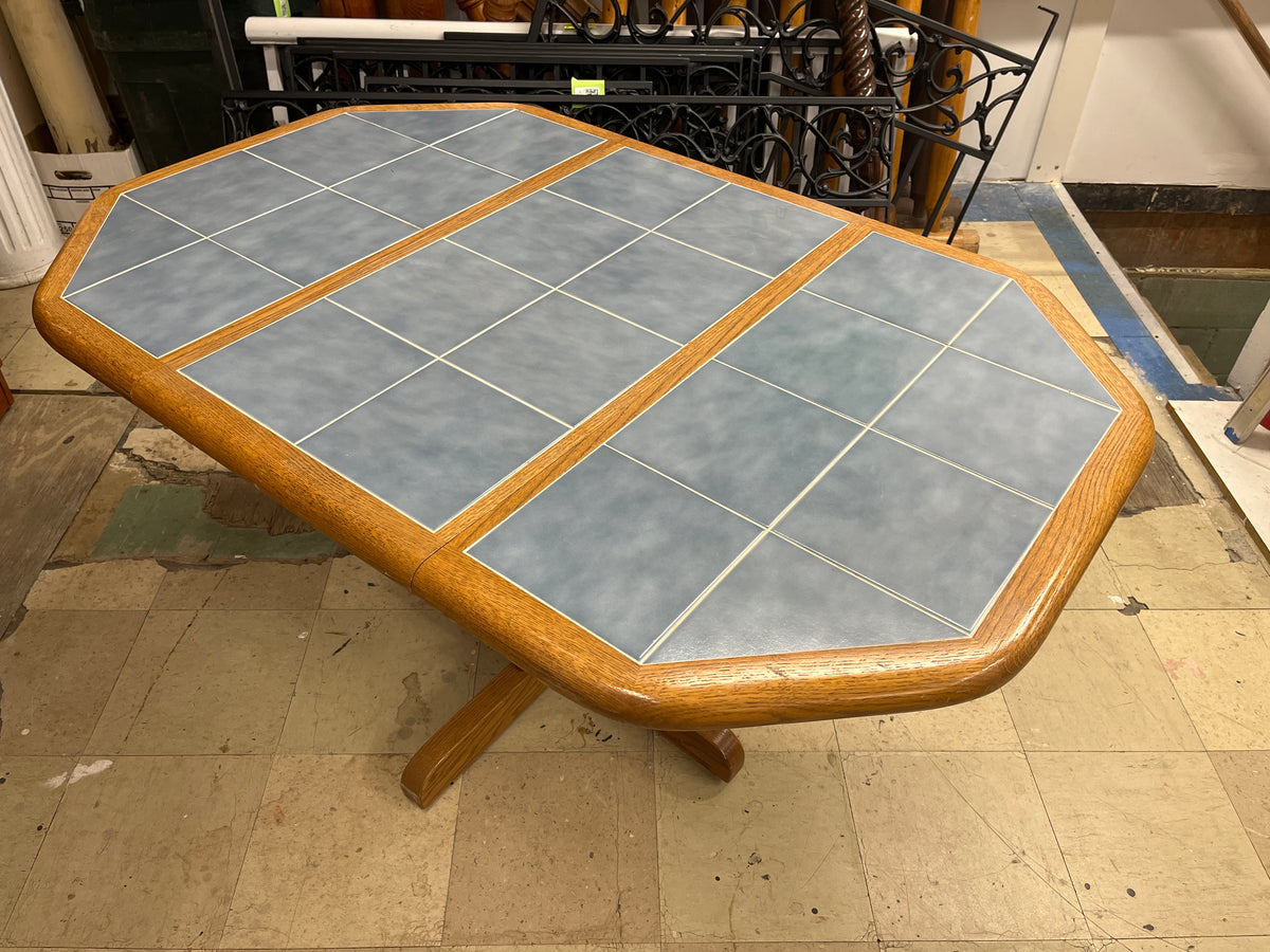Kitchen Table
