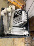 Closet Bracket