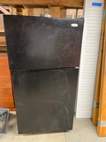 Frigidaire Fridge