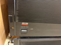 Adcom GFA-5552