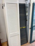 Bifold Door