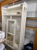 Display Case