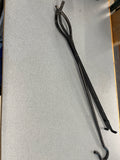 Fireplace Tool