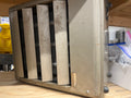 Modine Heater