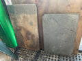 Wells Slate