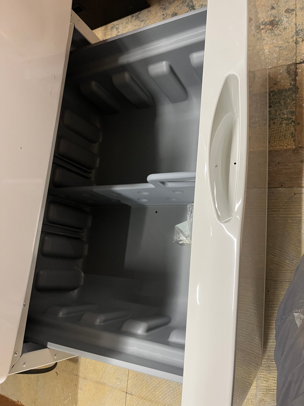 Appliance Pedestal