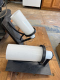 Wall Sconces