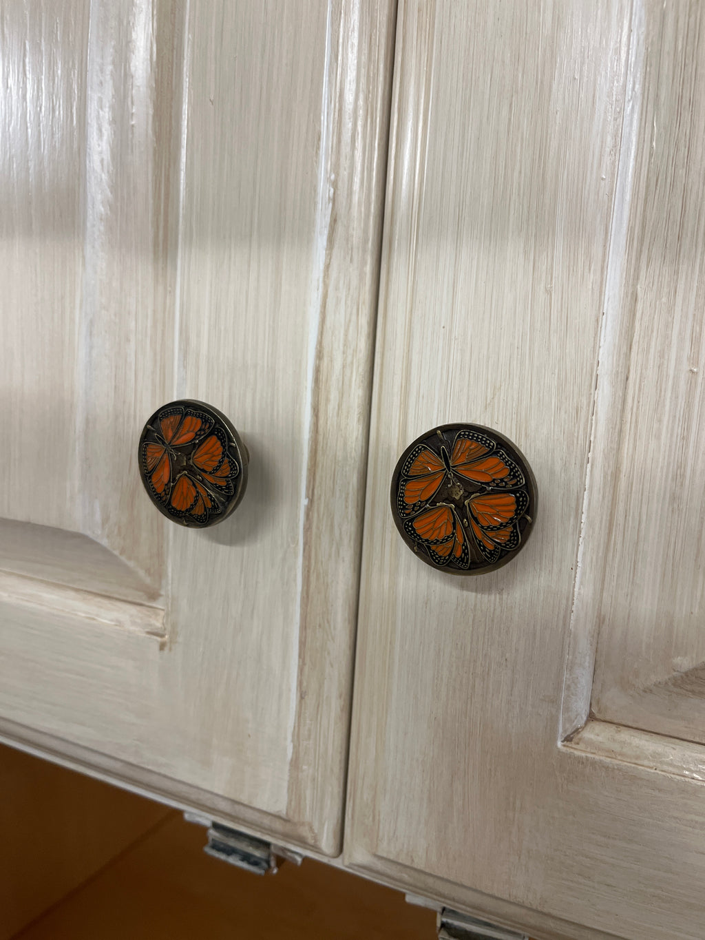 Pantry Kitchen Cabinet