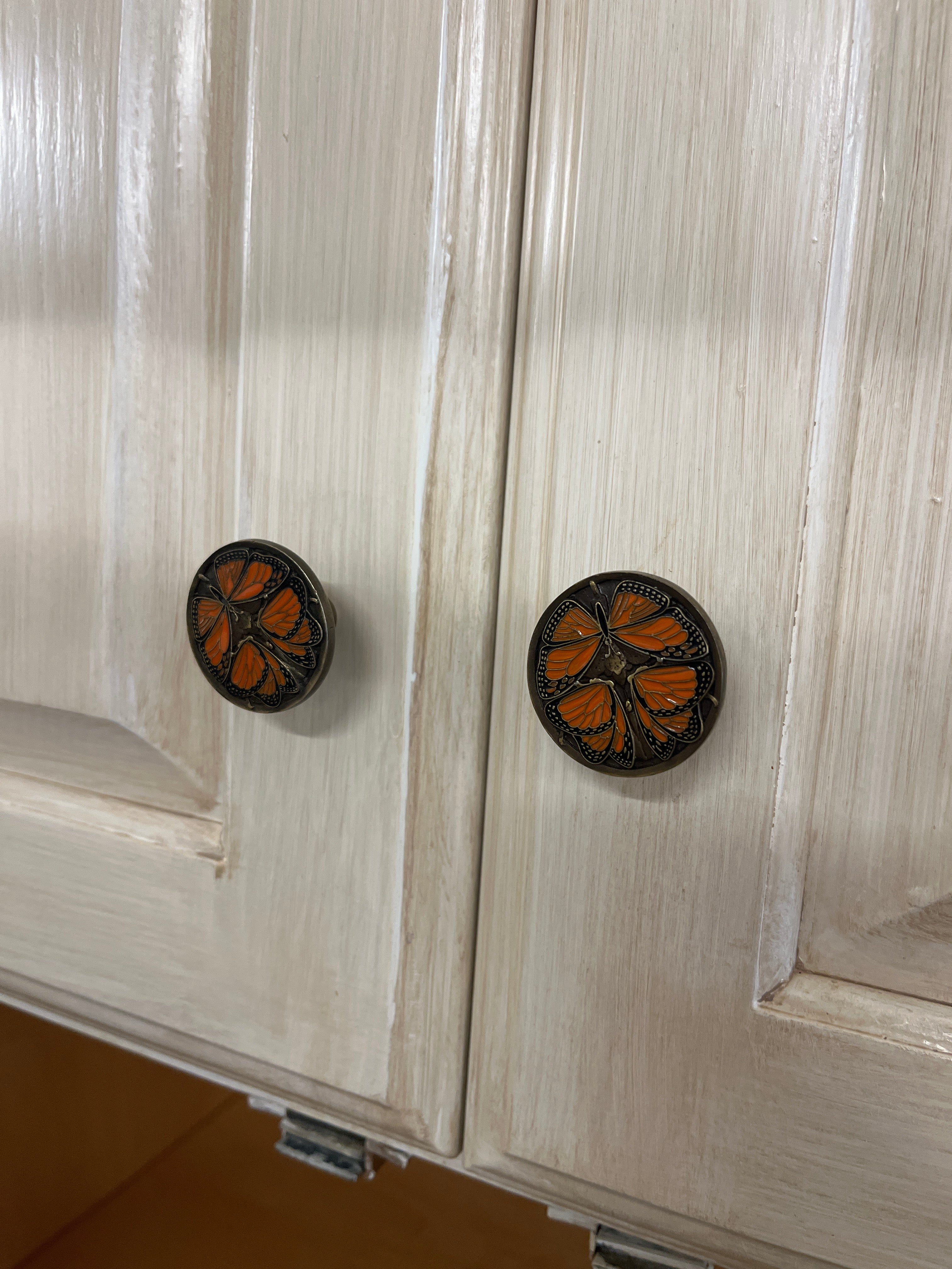 Pantry Kitchen Cabinet