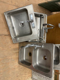Kitchen Sink