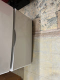 Appliance Pedestal
