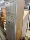 Pantry Kitchen Cabinet