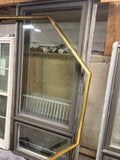 Fixed / Awning Window