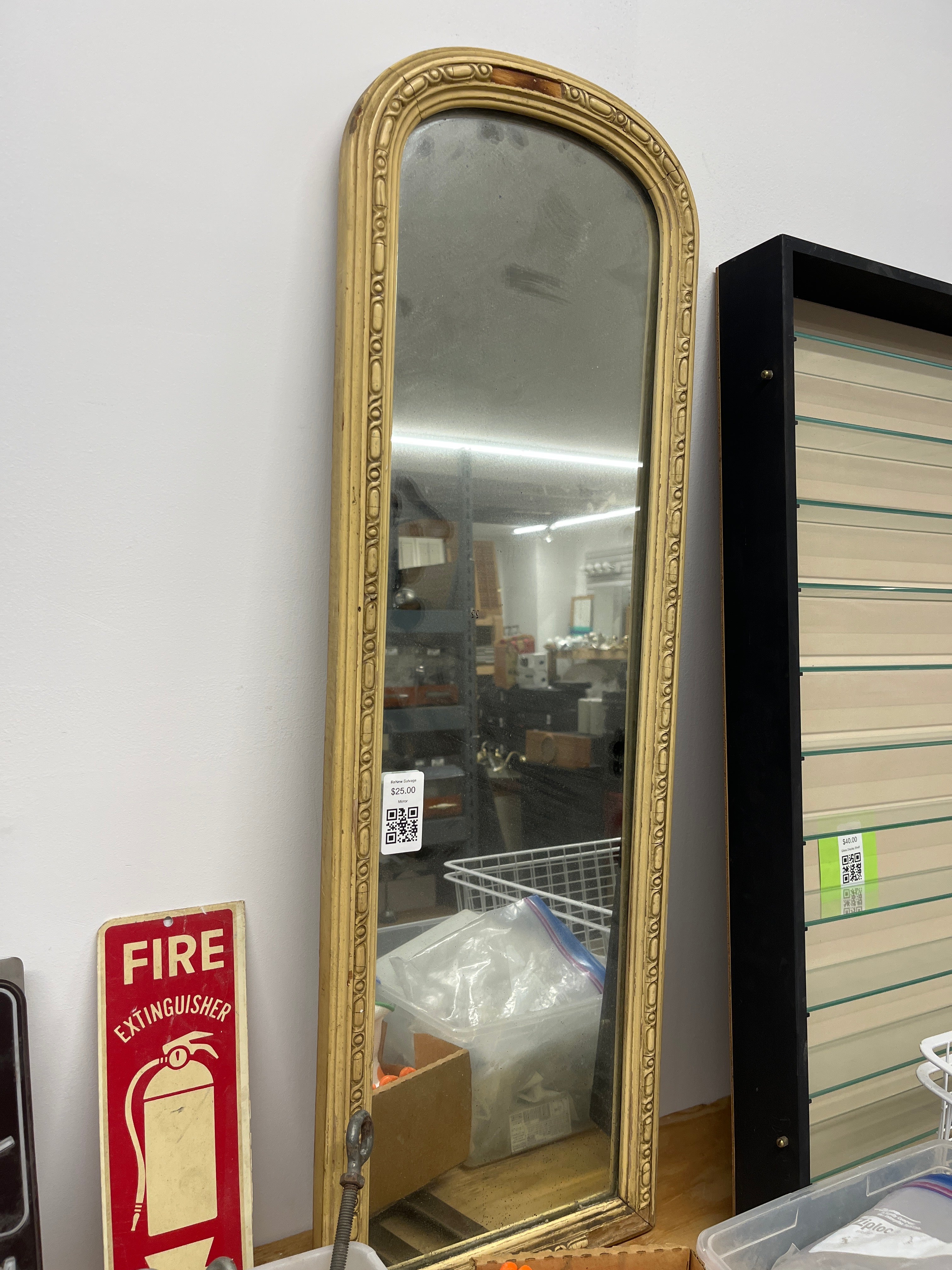 Mirror