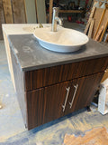 Bathroom Vanity