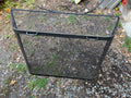 Fireplace Screen - Norwich
