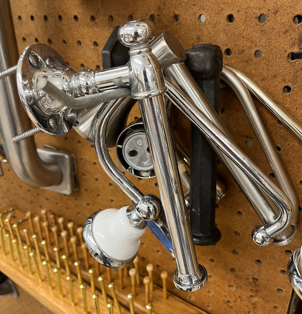 TP Holder