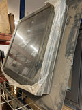 Small Skylight