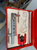 Flaring Tool, Copper