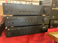 Audioaccess PX600