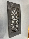 Floor Register