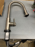 Kitchen Faucet