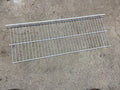 Wire Shelving