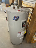 Water Heater