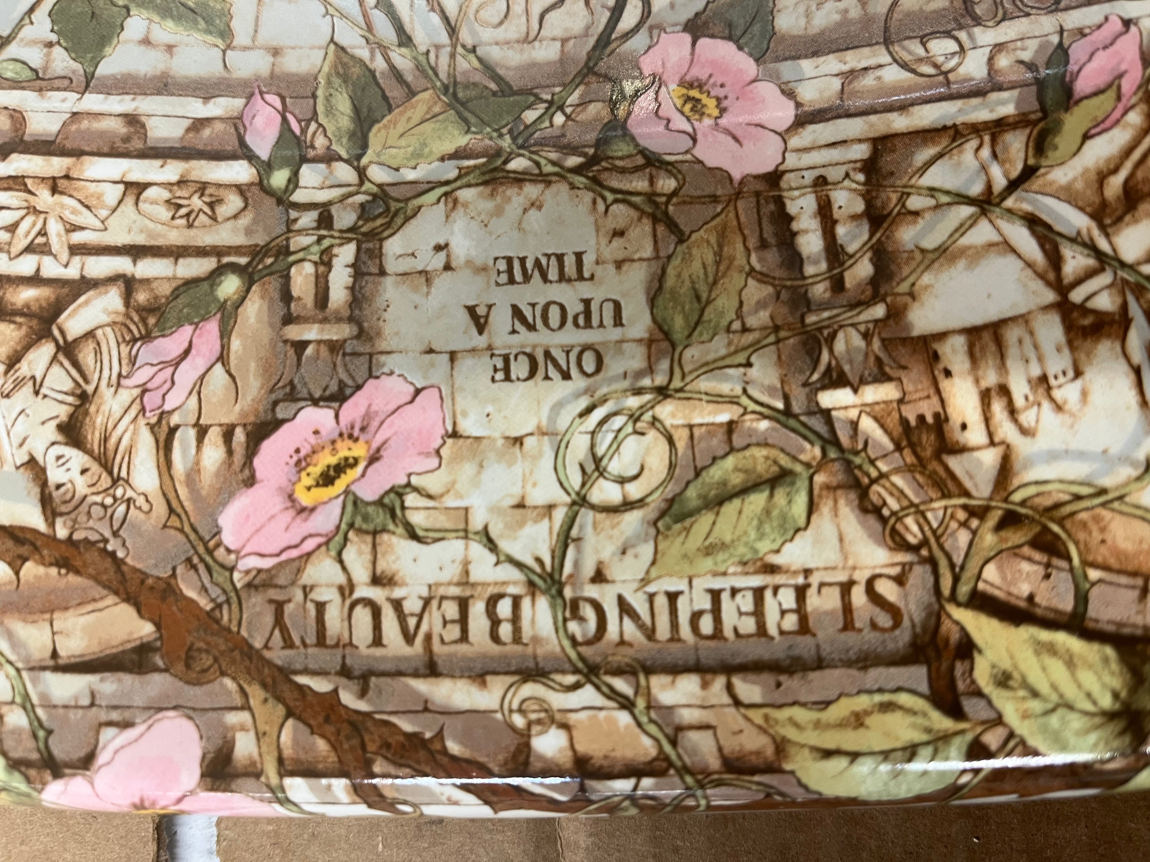 Kohler Artist Series Sink