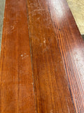 Douglas Fir Flooring
