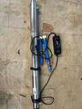 UV Water Treatment