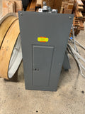100A Service Panel