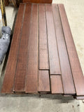 Composition Flooring