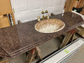 Stone Countertop